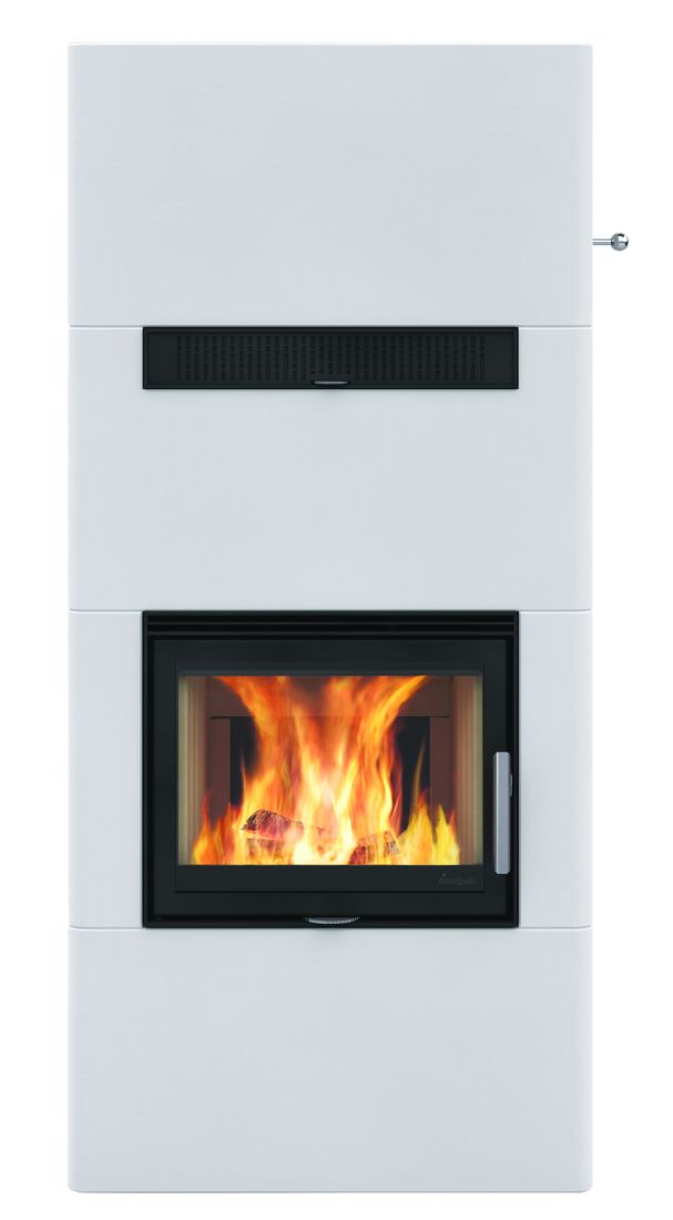 Nordpeis Salzburg L convectie