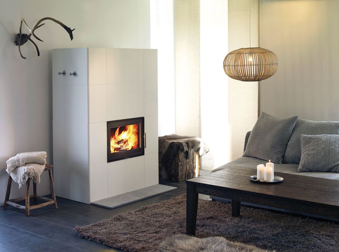 Nordpeis Salzburg XL