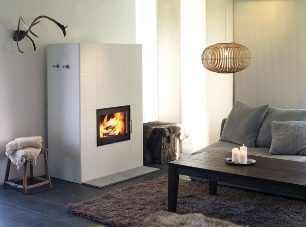 Nordpeis Salzburg XL