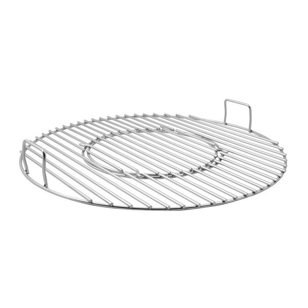 Grill set