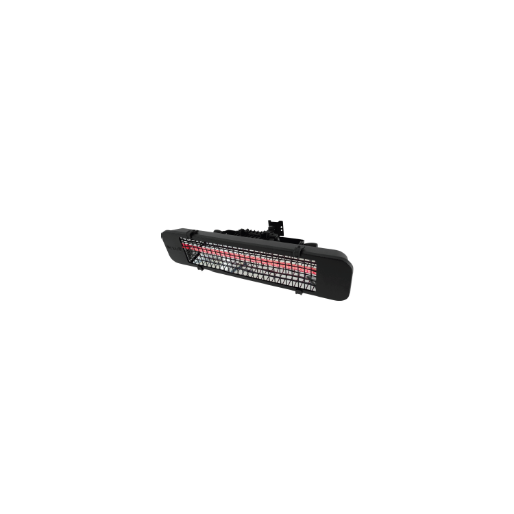 Orion Electric Heater