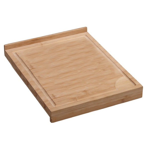 Snijplank bamboe 4 x 30 x 38