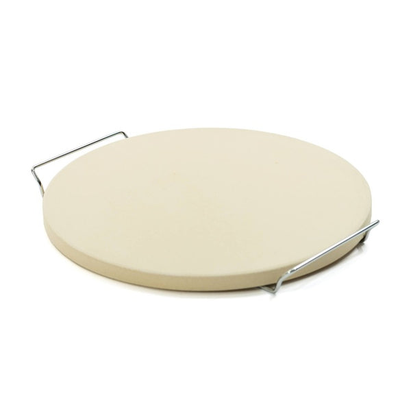 Pizzasteen XL Deluxe - 38 cm