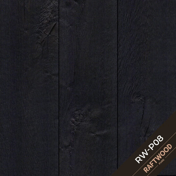 Houten vloer Raftwood P08
