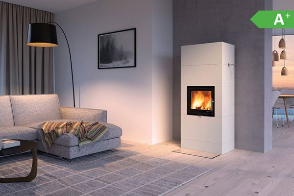 Nordpeis Salzburg M II