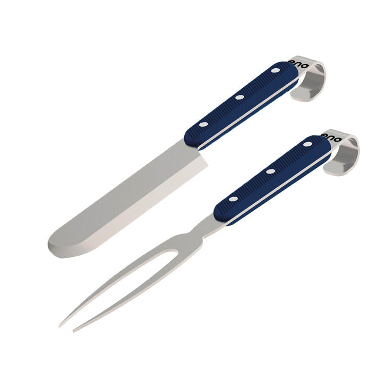 Inox Snijset