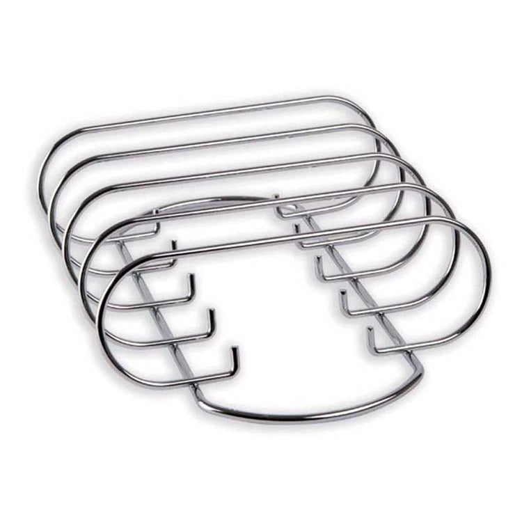 Spare Rib Rack