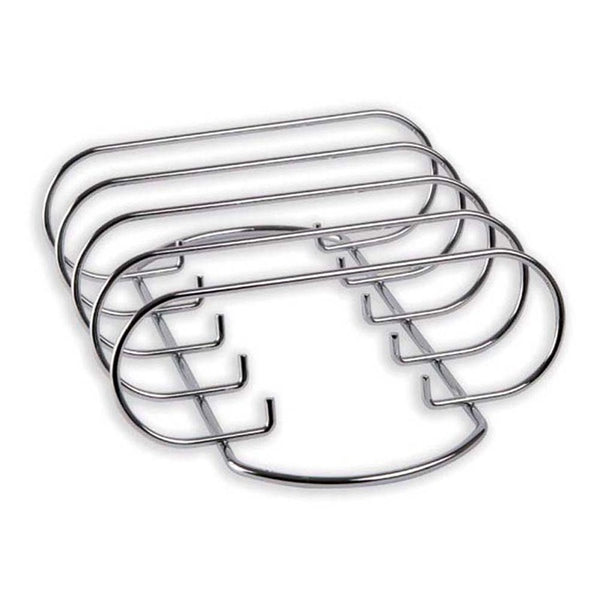 Spare Rib Rack