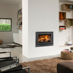 Dik Geurts Instyle Front 650 EA