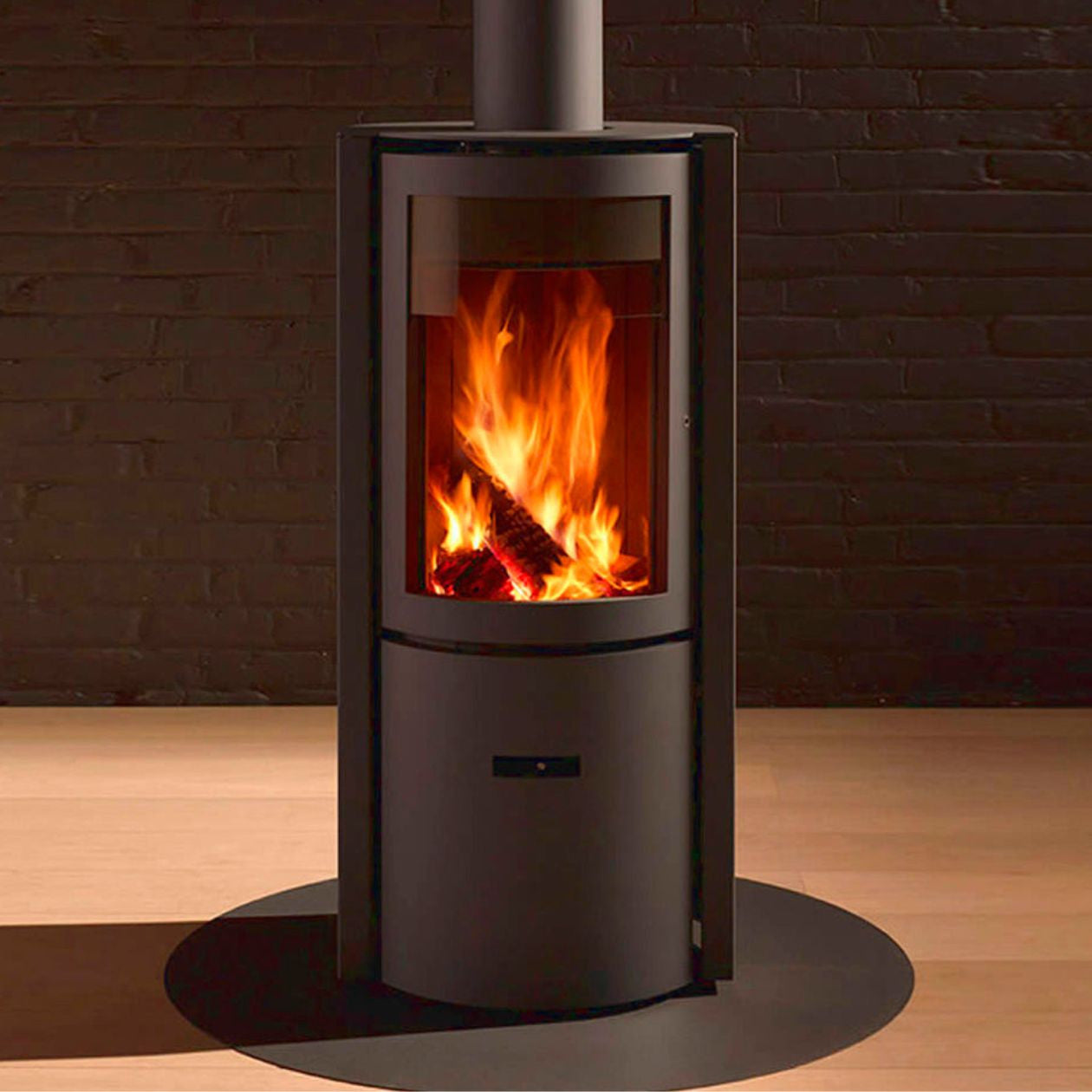 Stuv 30 Compact One