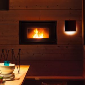 MCV QBOX 70