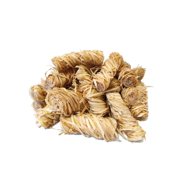 Woodwool 1 kg