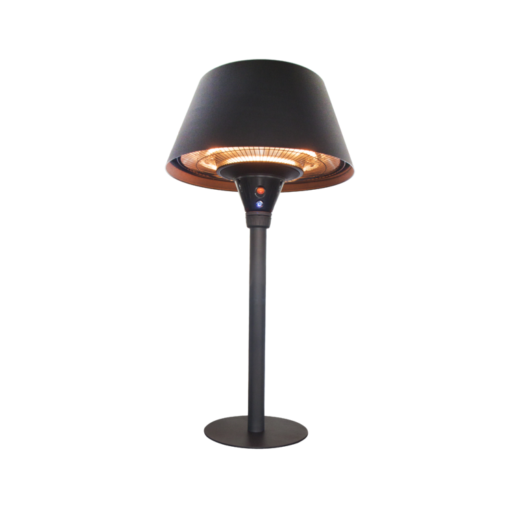 Tablo Electric Heater