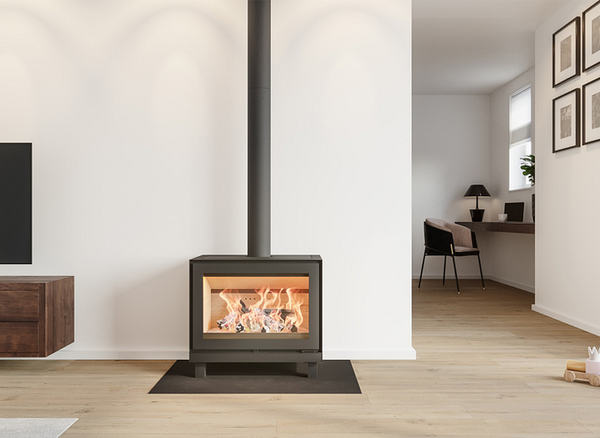 Altech Max W basis