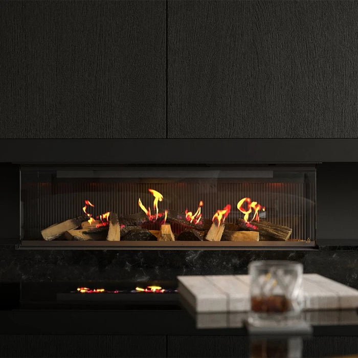 Element4 Ambiance 125 E