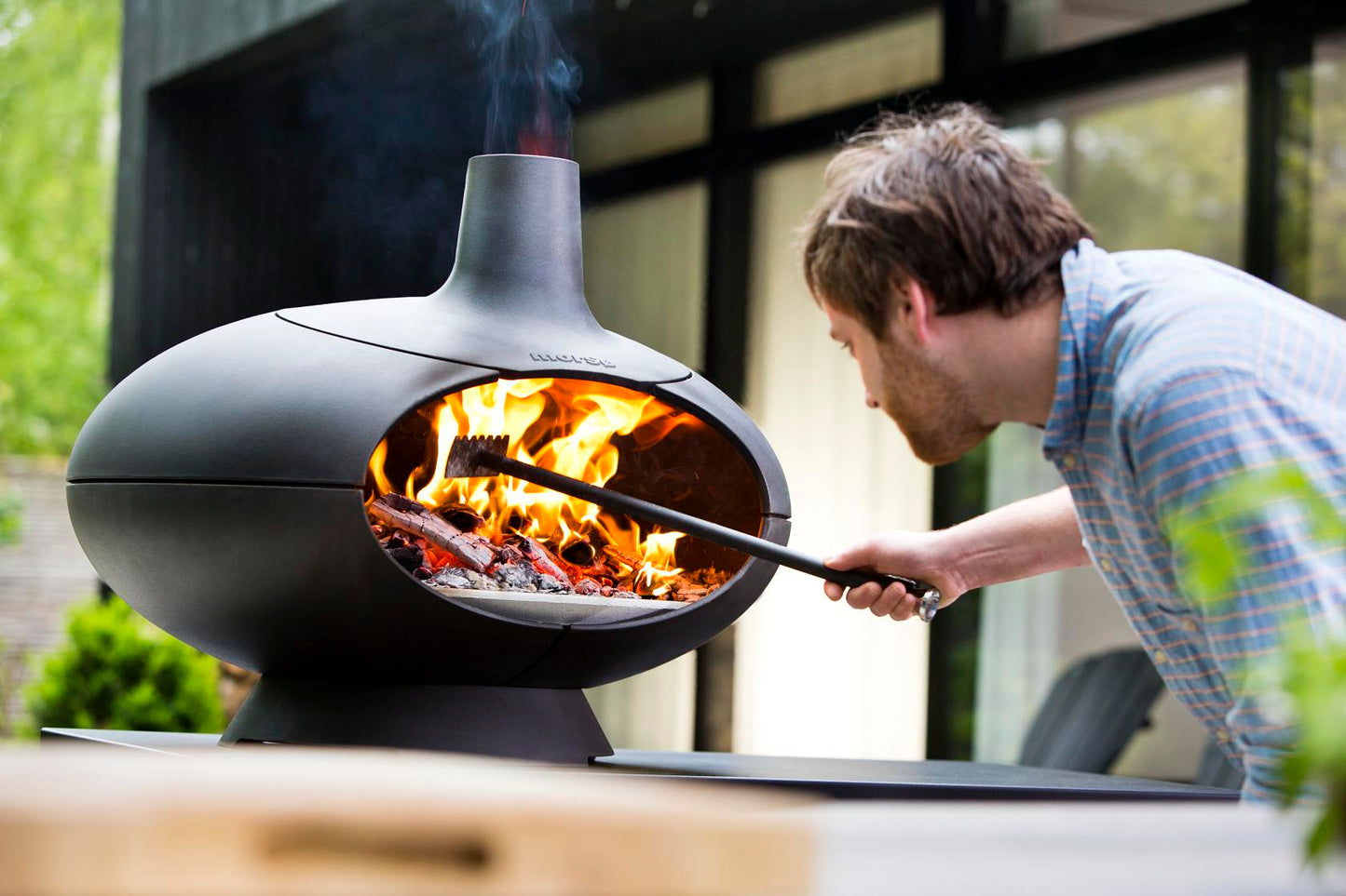 Morso Tuscan Grill-3769