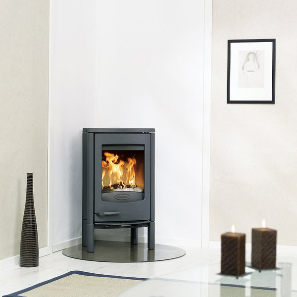 Dovre Astro2/L-0