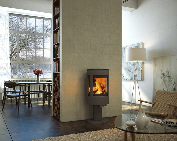 Dovre Astro4CB/P en 4CB/WB-0