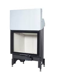 Austroflamm 75x57 S 2.0