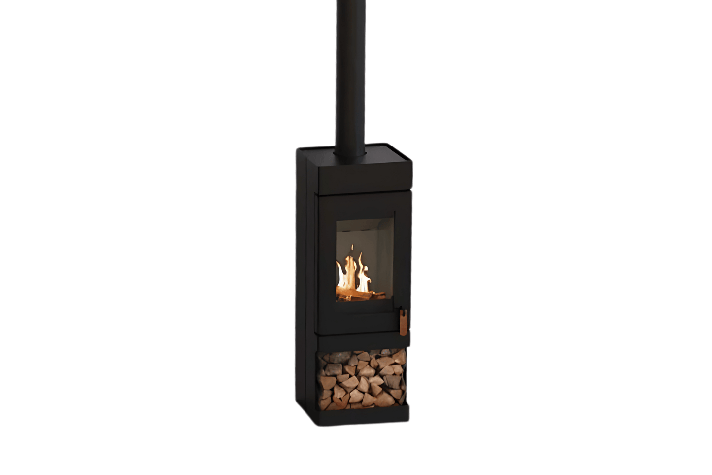 Barbas Box 35 45-120