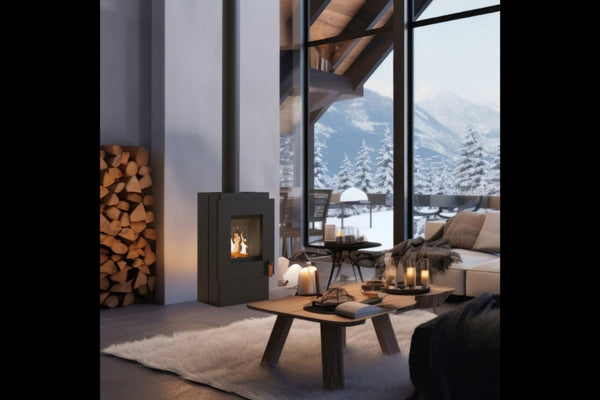 Barbas Box 40 40-70