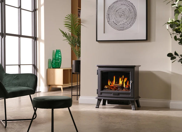 Dimplex Belgravia