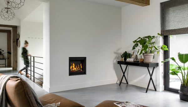 Bellfires Smart Bell 55/60-0