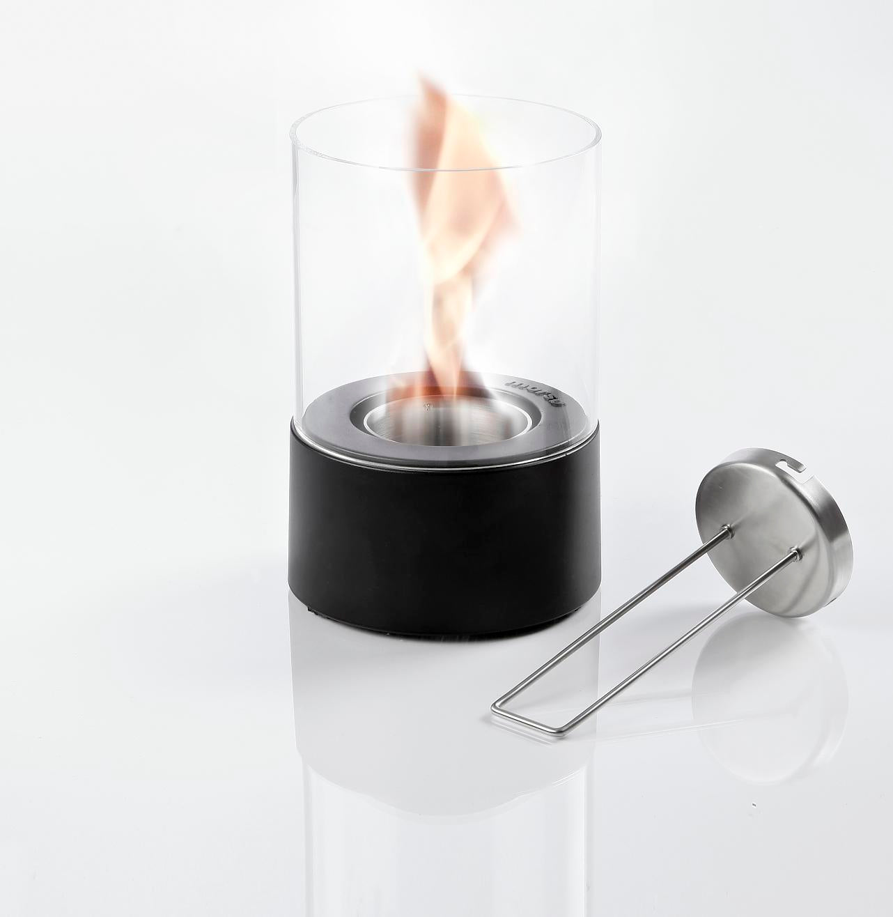Morso Bio Ethanol lamp BEL-3812