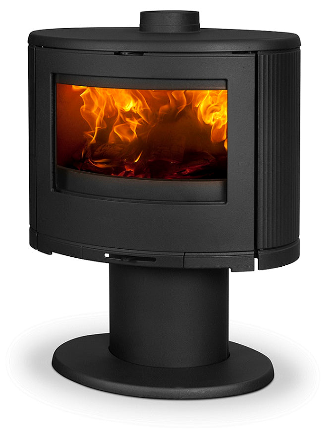 Dovre BOW/P-6776