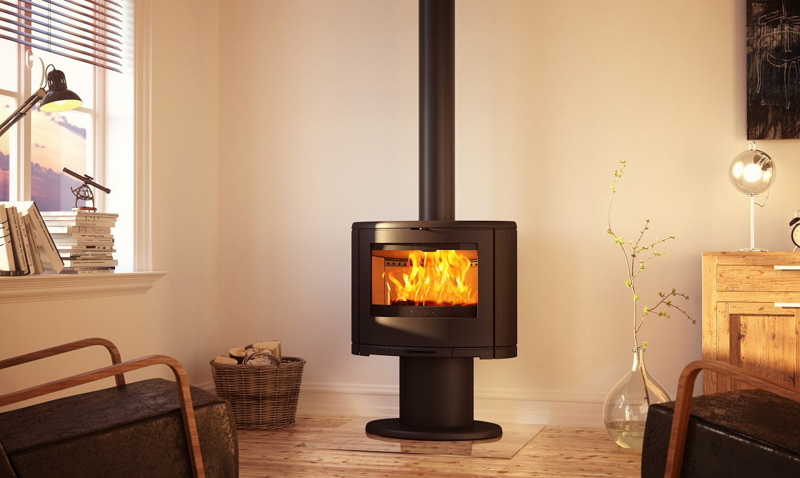 Dovre BOW/P-0