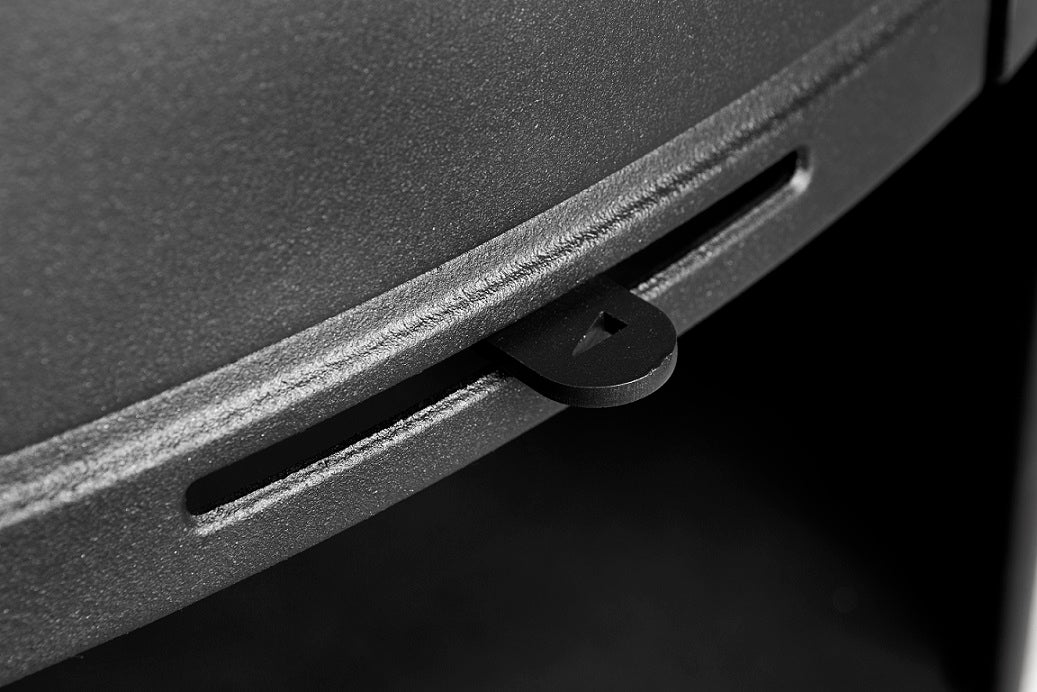 Dovre BOW/P-6449