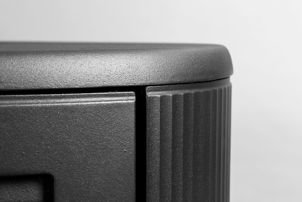 Dovre BOW/P-6448