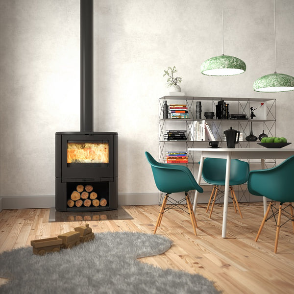 Dovre BOW/WB-0