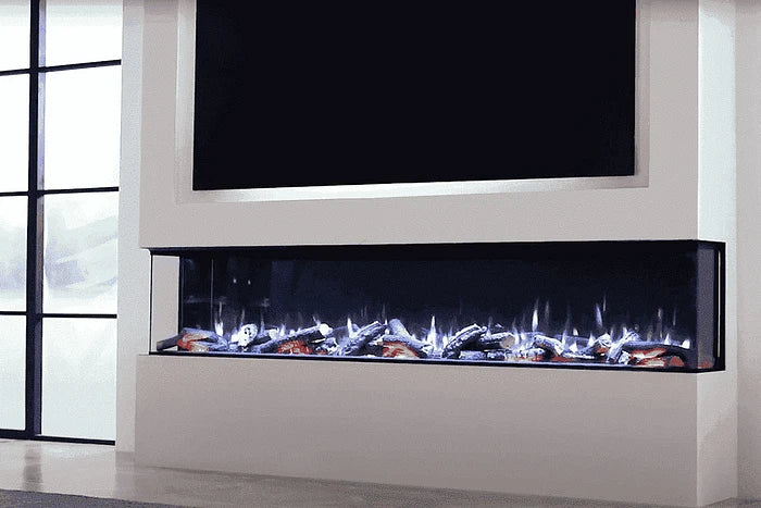 Charlton & Jenrick i-2200e Deep