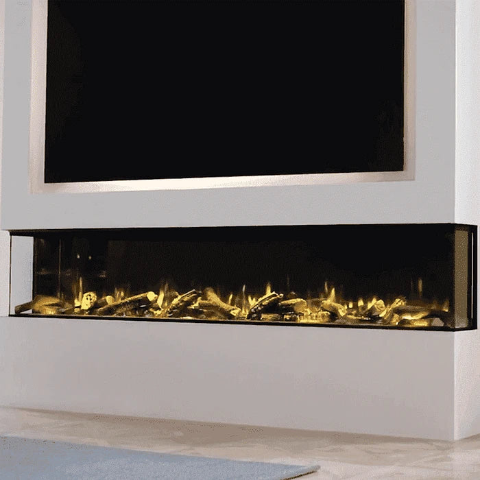 Charlton & Jenrick i-2200e Deep