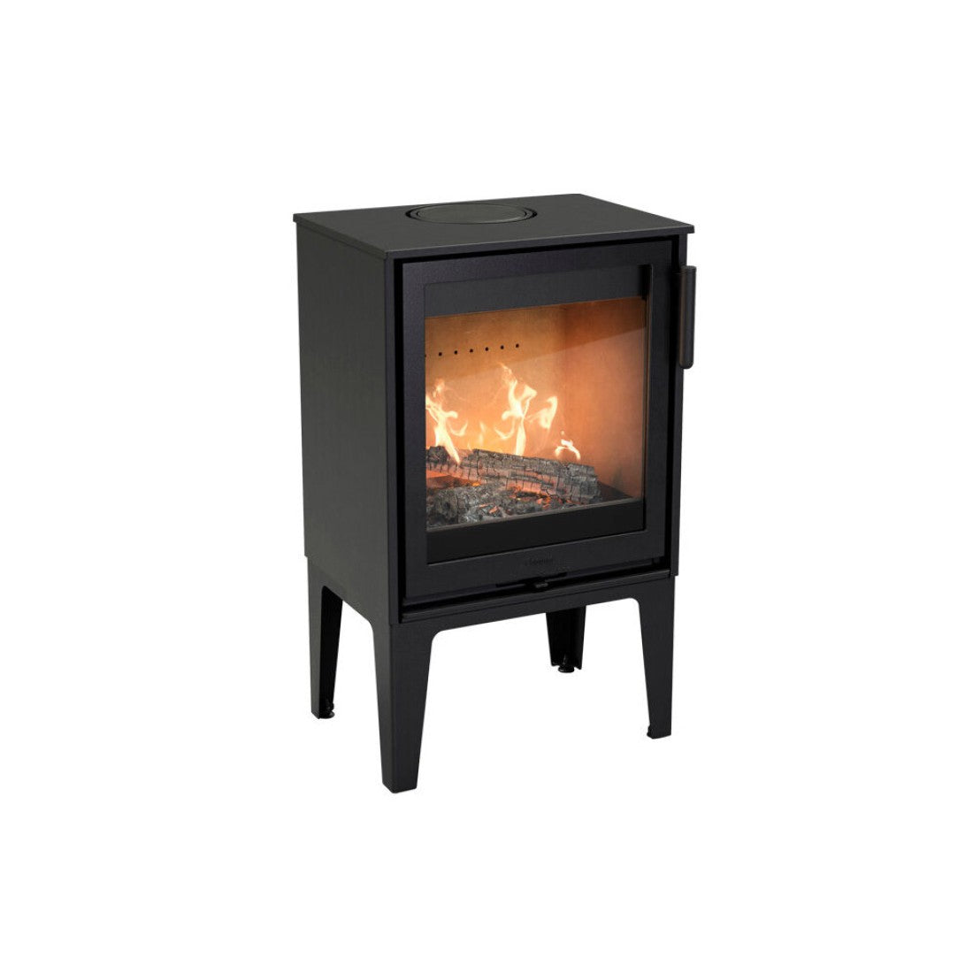 Contura 210.3