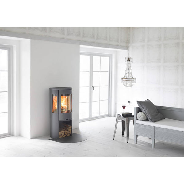 Contura 556 Style-0