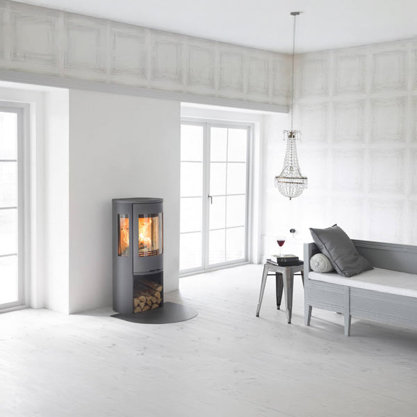 Contura 556 Style
