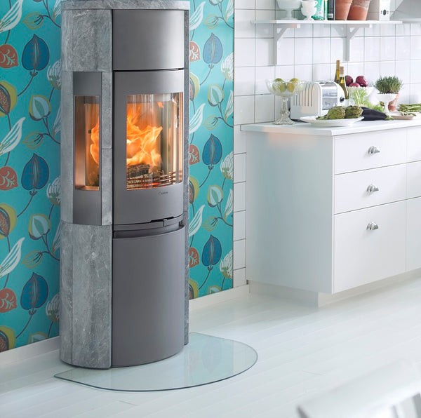 Contura 596 T Style