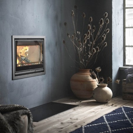 Contura i7