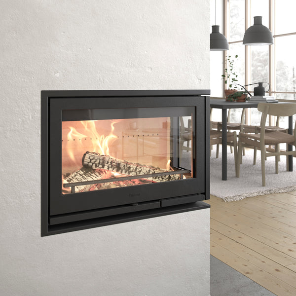 Contura i8 Hoek