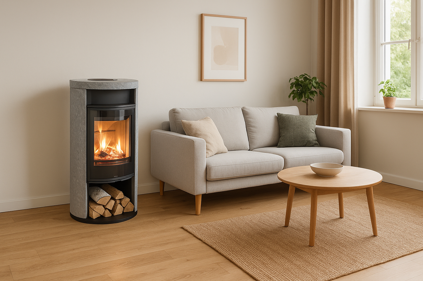Contura 620 SGT