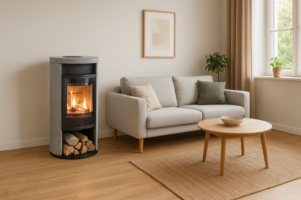 Contura 620 SGT