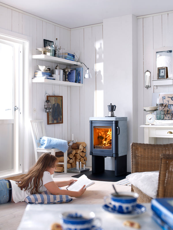 Contura 52 T-0