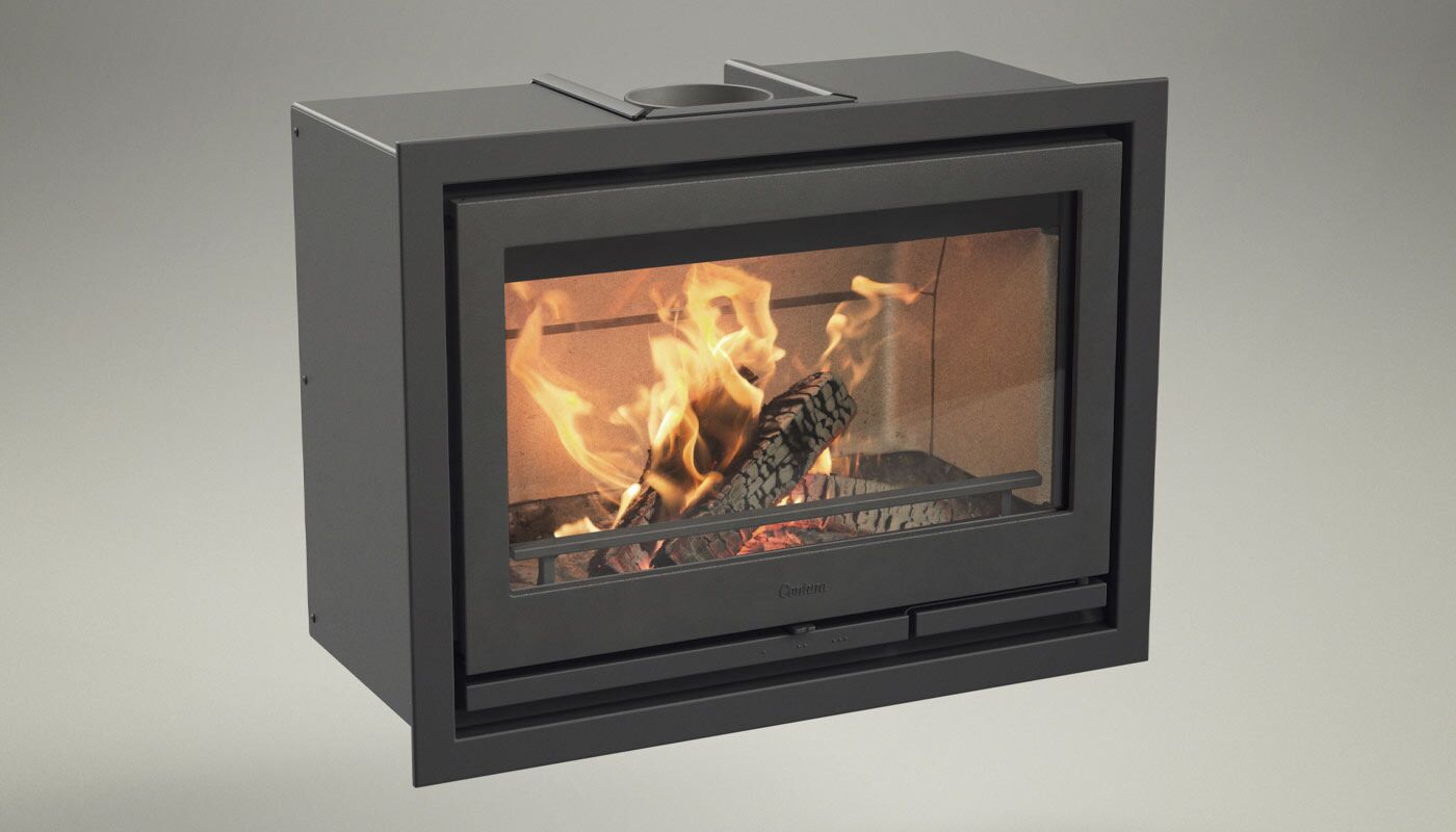 Contura i7