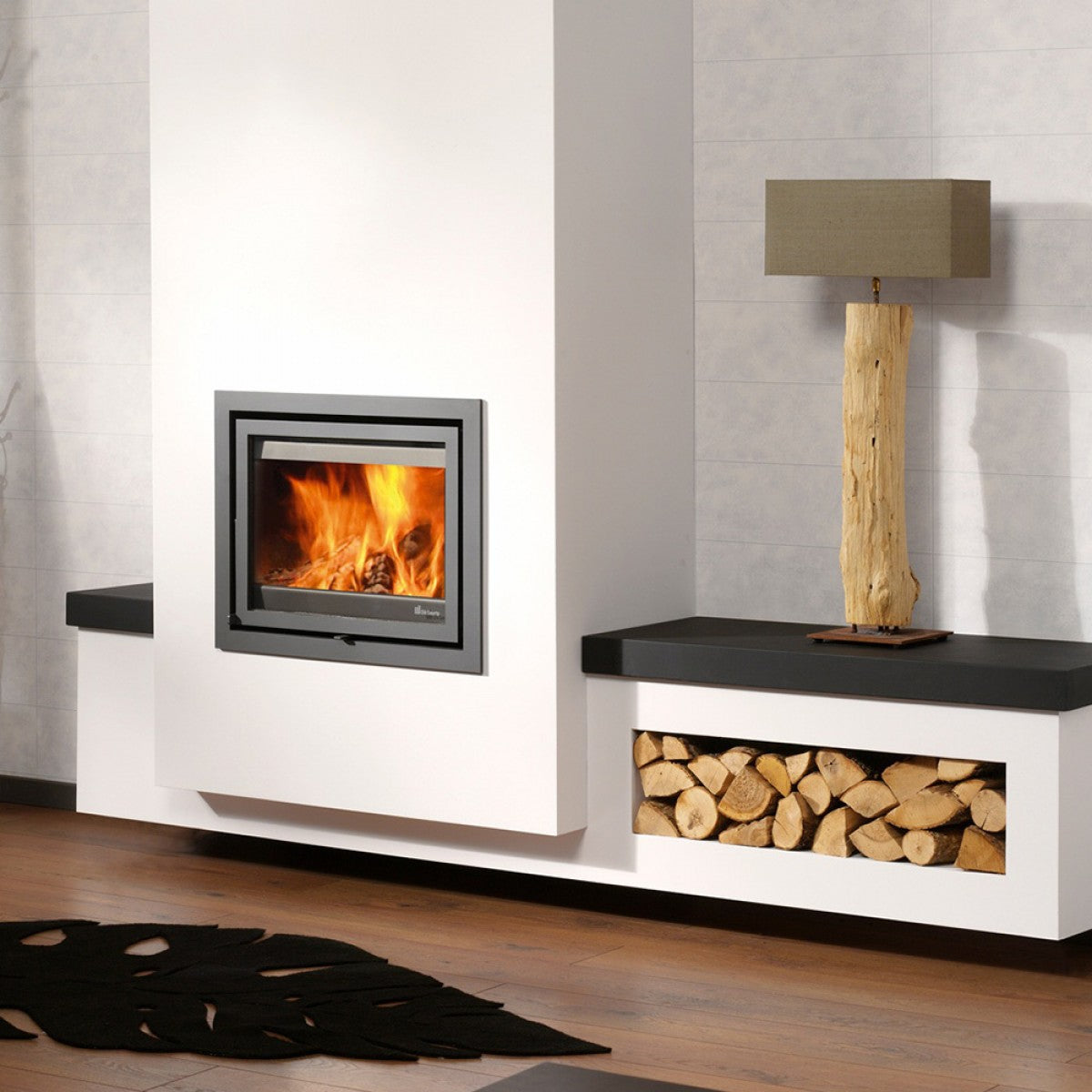 Dik Geurts Prostyle Front 650 EA