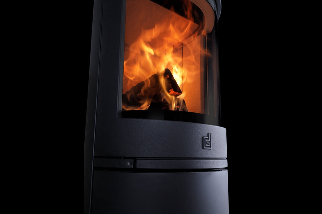 Dik Geurts Orbe High