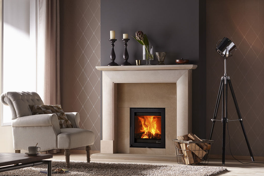 Dik Geurts Instyle 550-0