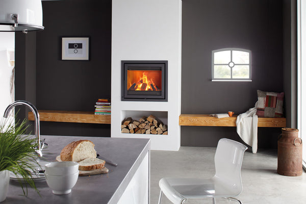 Dik Geurts Instyle 700-0