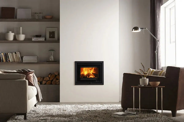 Dik Geurts Prostyle Front 800 EA